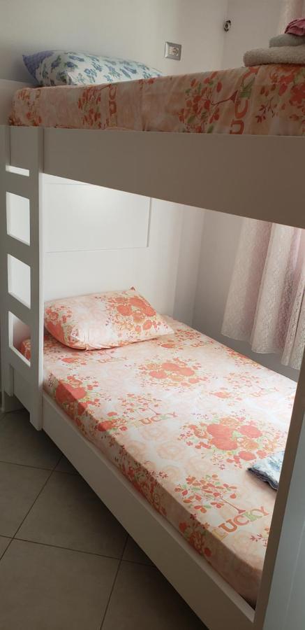 Sofi Apartments Саранде Екстериор снимка